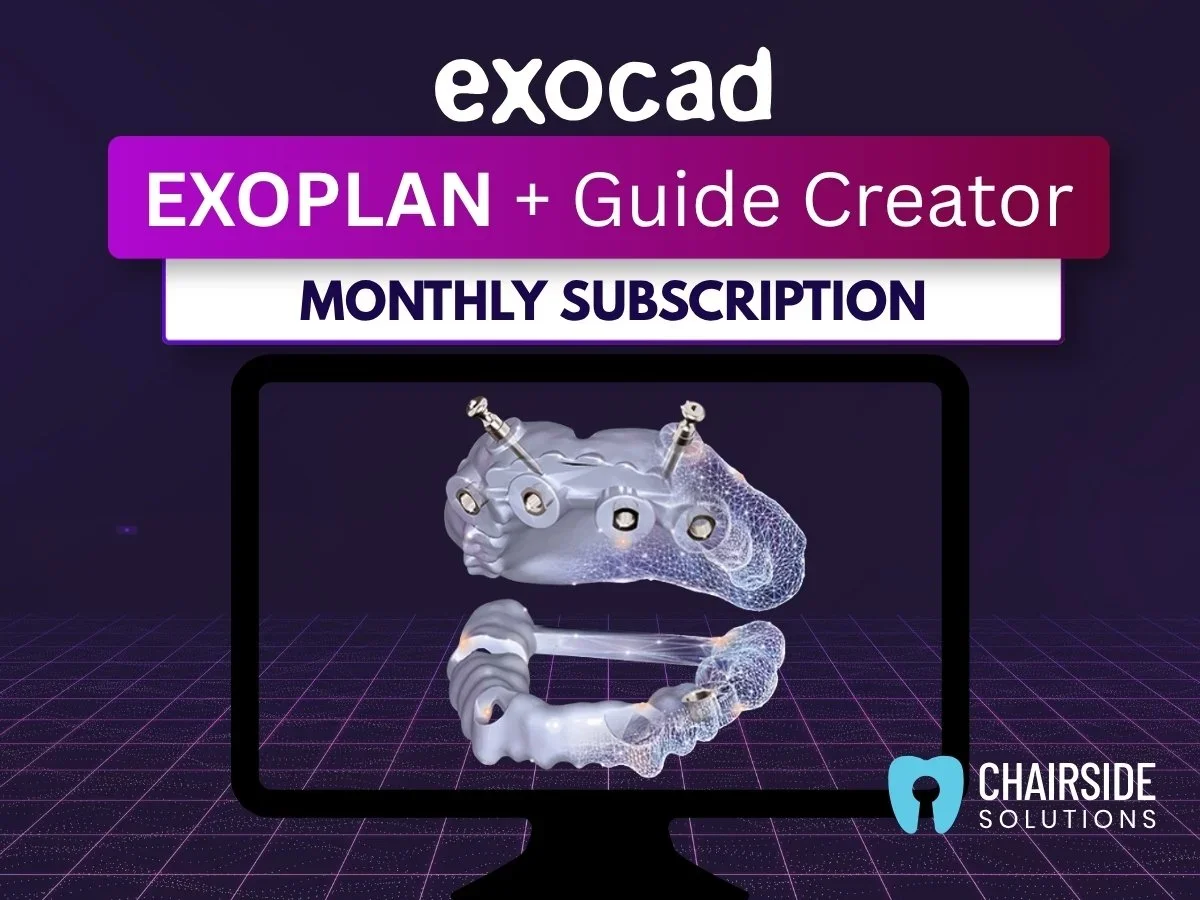 exoplan.webp