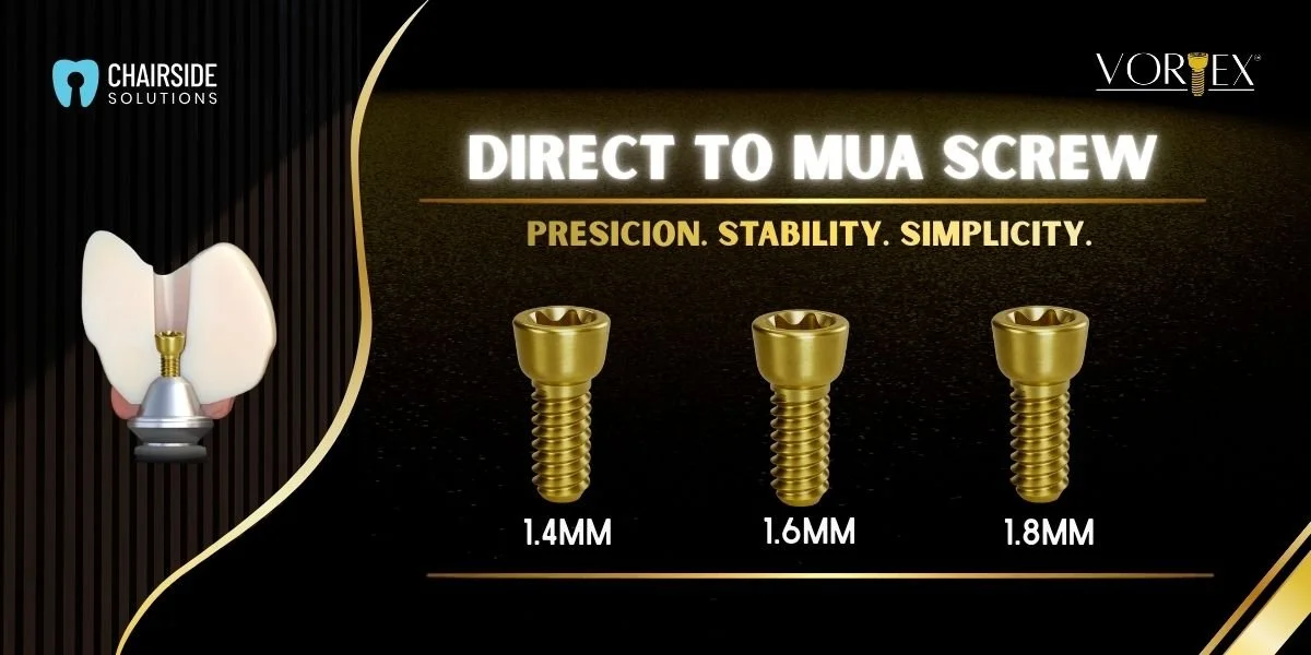 website slider 8.jpg