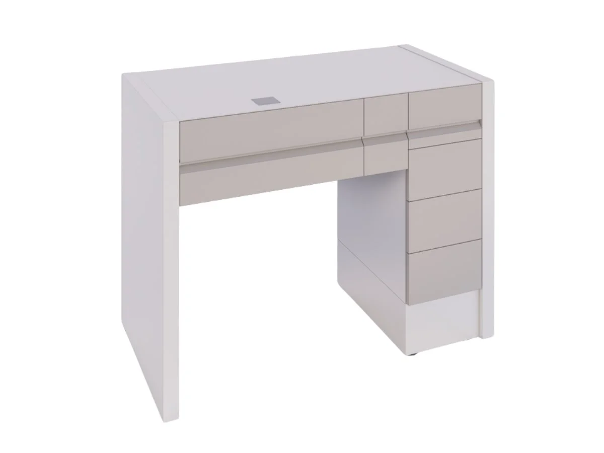 Workstation 1 unit 3.jpg
