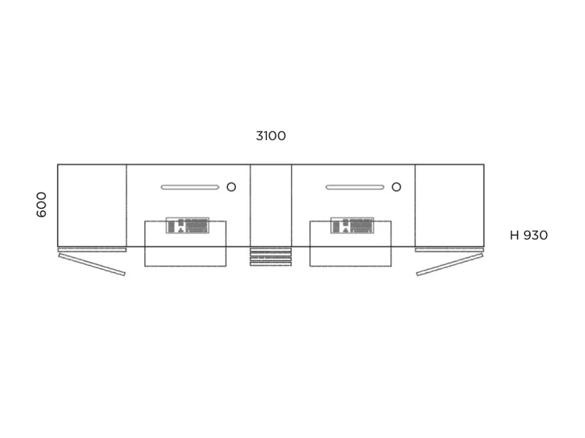 Double com station.jpg