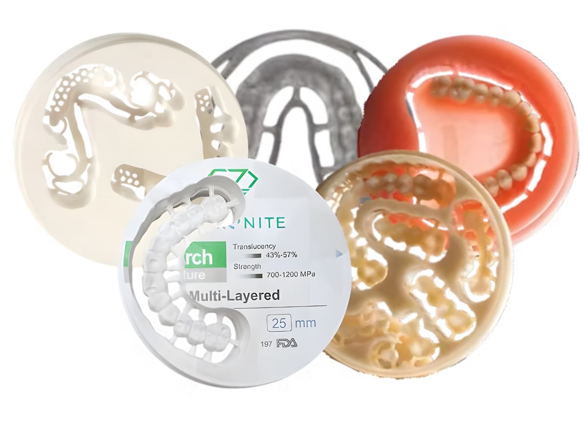 Website Products 4x3 (2)(34).jpg