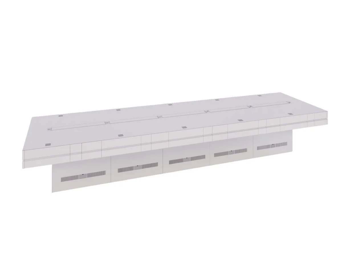 Website Products 4x3 (3) - 2026-09-25T113918.136.jpg