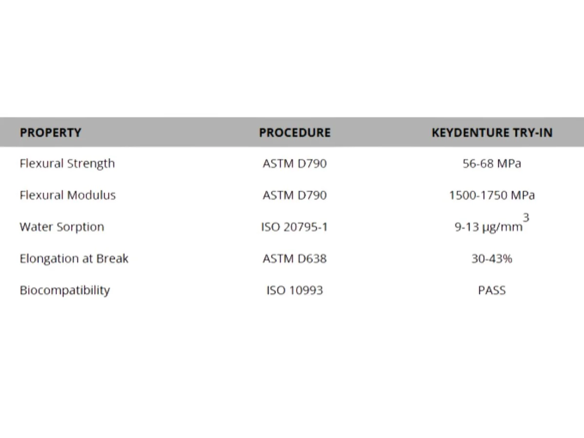 Website Products 4x3 (3) - 2026-09-16T122219.858.jpg