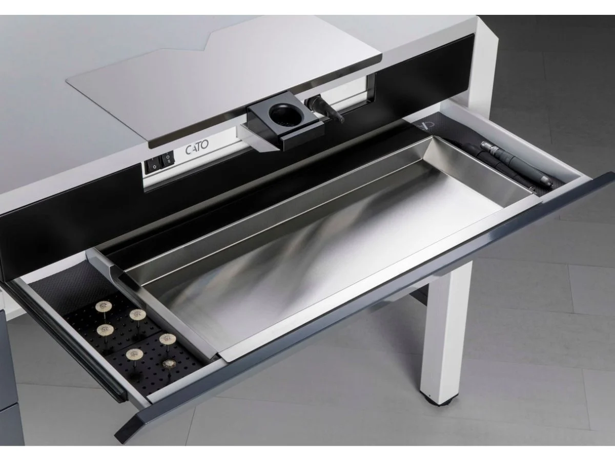 Website Products 4x3 (3) (93).jpg (Copy)