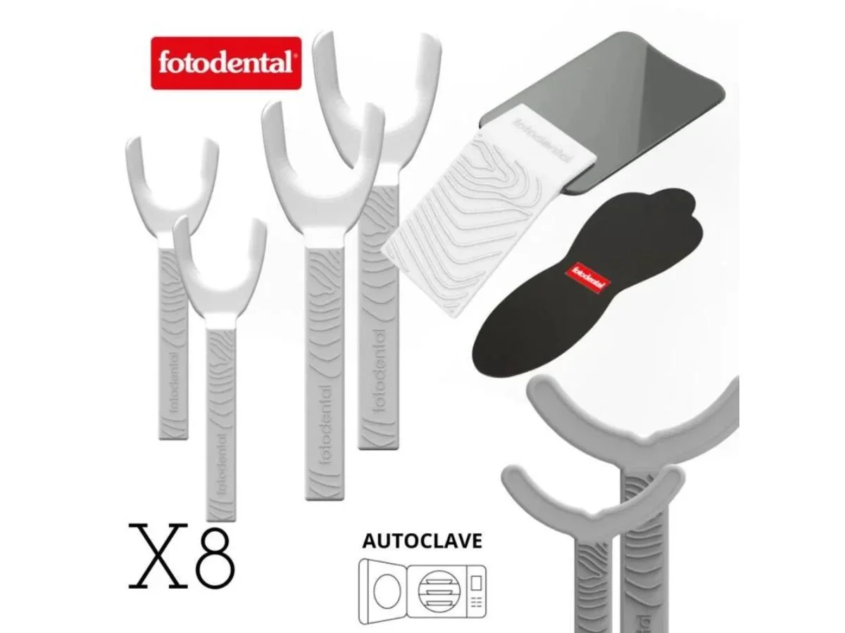 Website Products 4x3 (2)(1).jpg