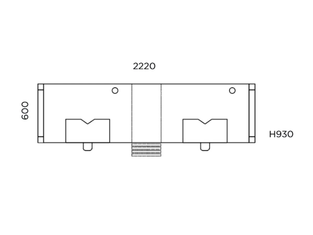 Workbench 2.2.jpg