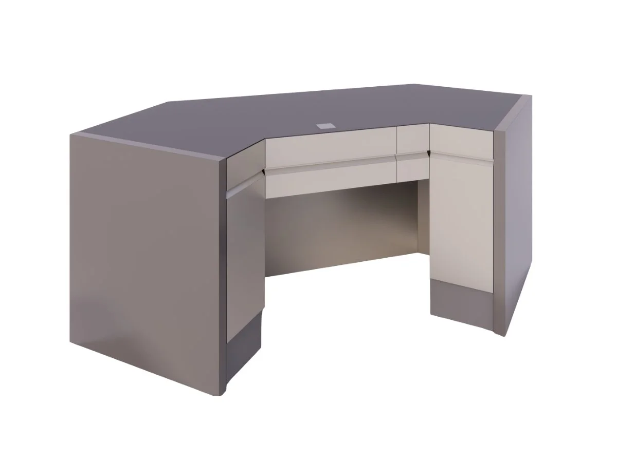 Workbench b2.jpg