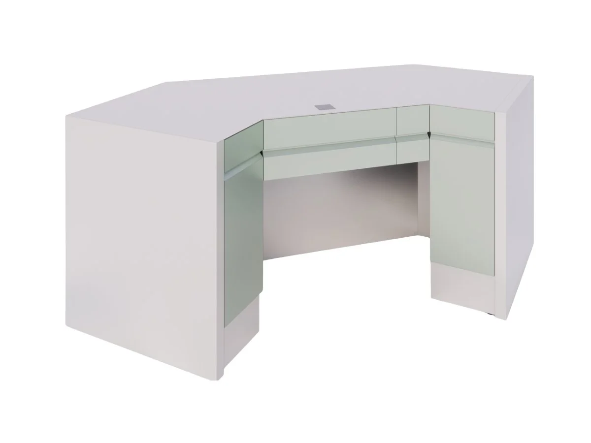 Workbench B.jpg