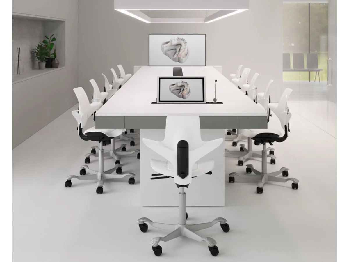 Website Products 4x3 (3) - 2026-09-25T113513.467.jpg