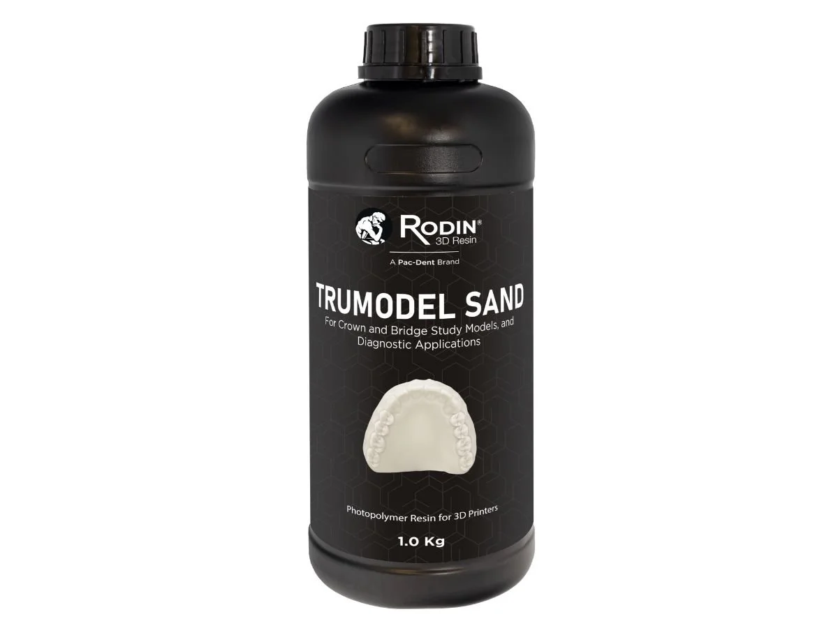 Website Products 4x3 (2)(13).jpg