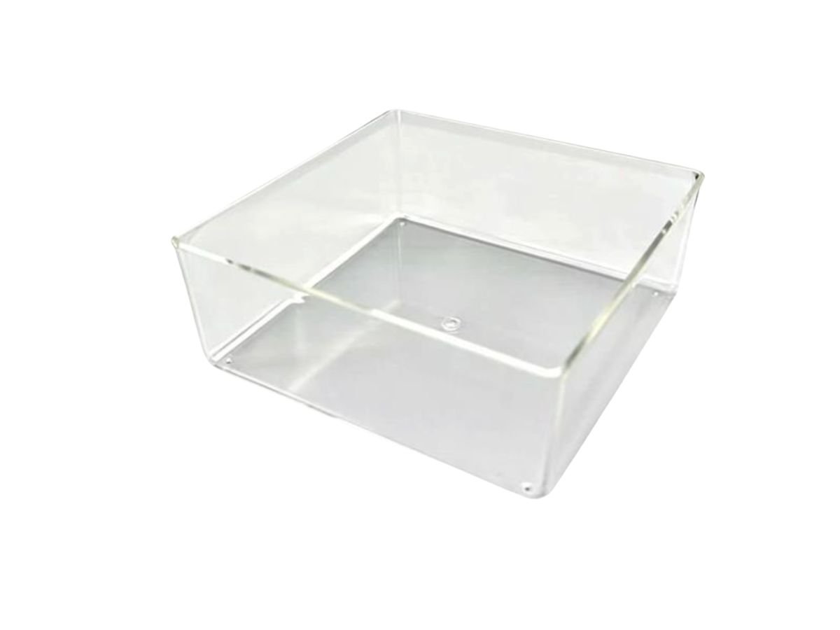 Website Products 4x3 (3) (3) copy 3.jpg