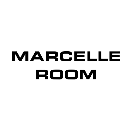 MARCELLE ROOM