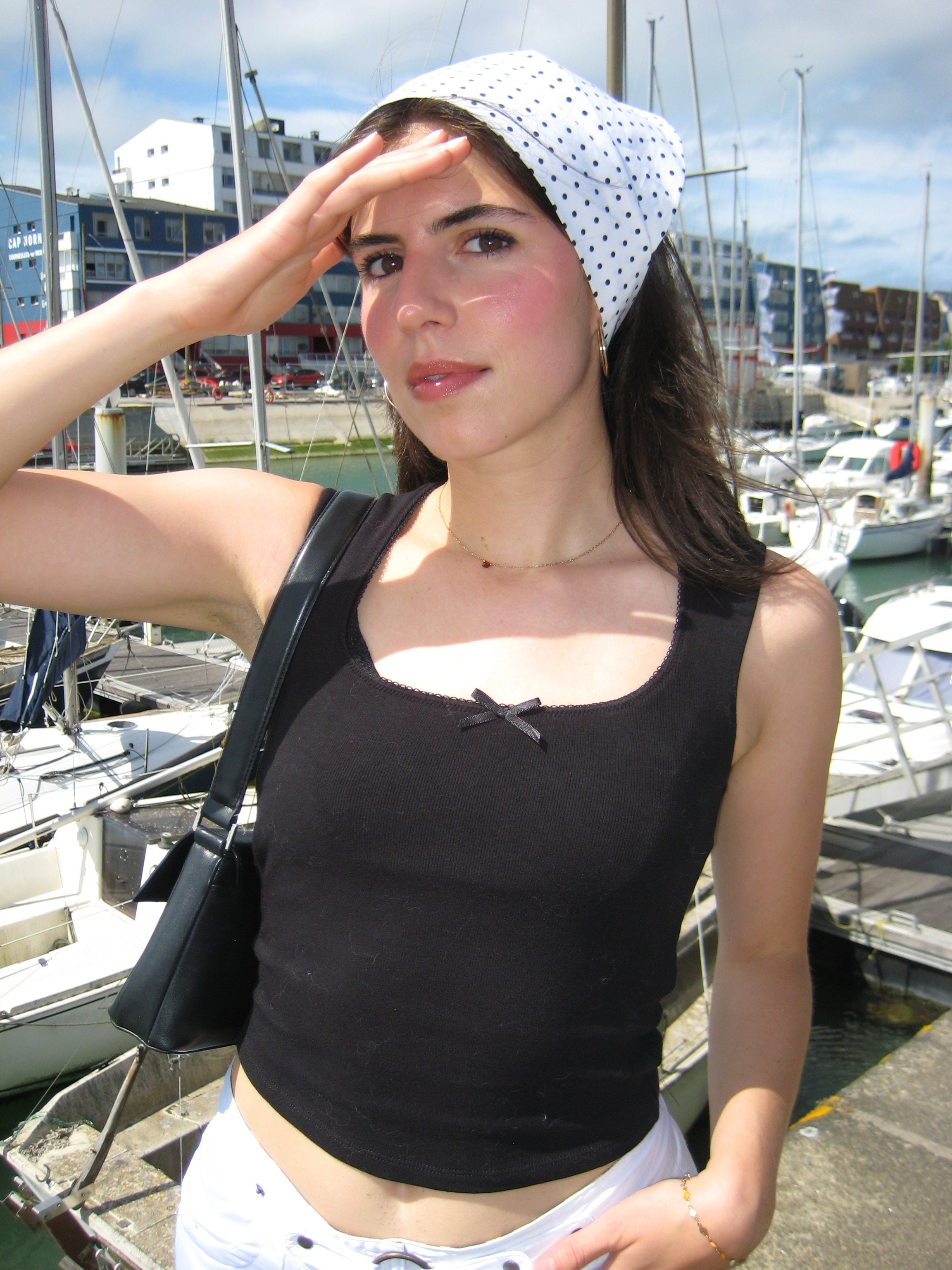 IMG_1864.JPG