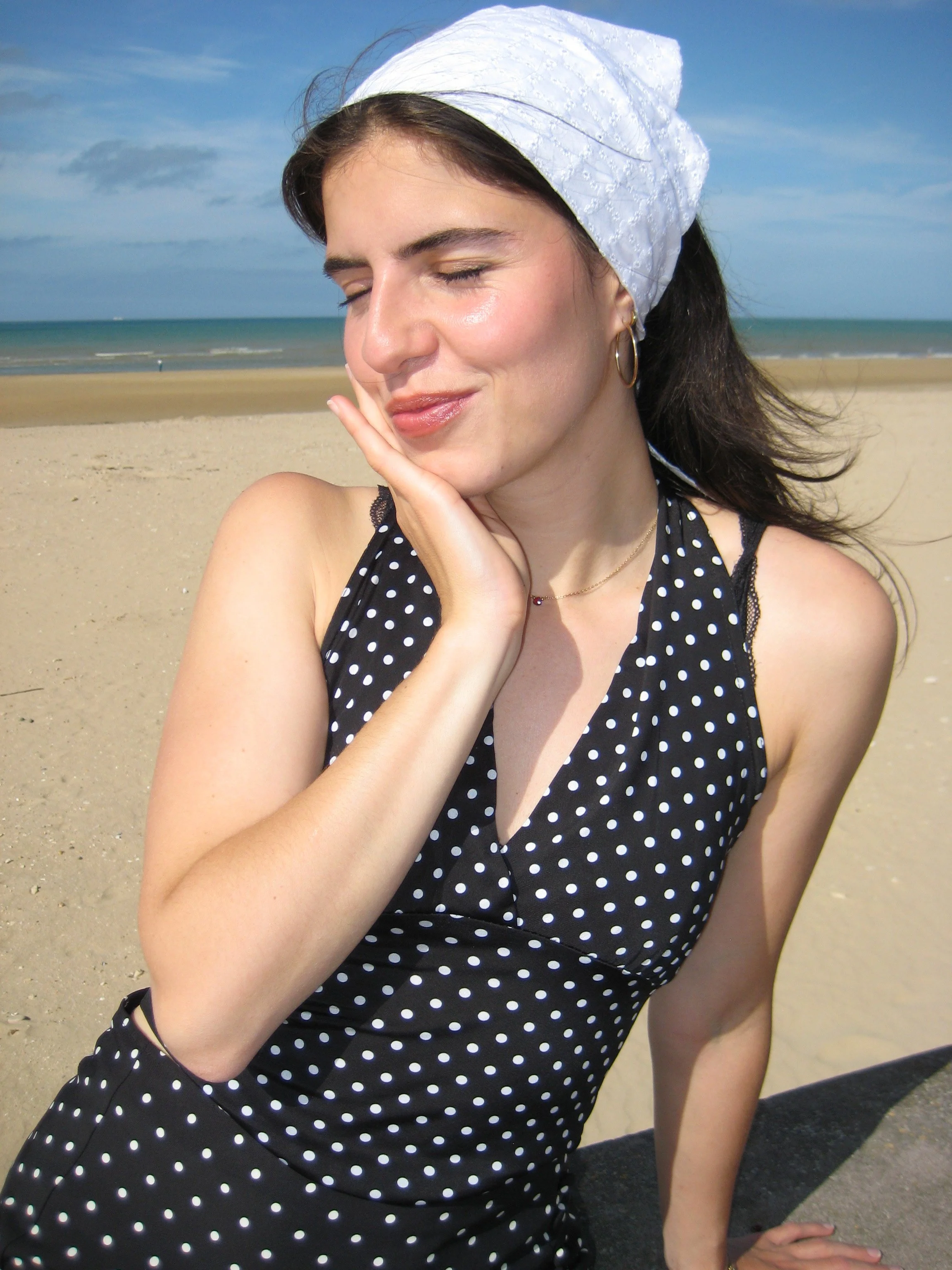 IMG_1949.JPG