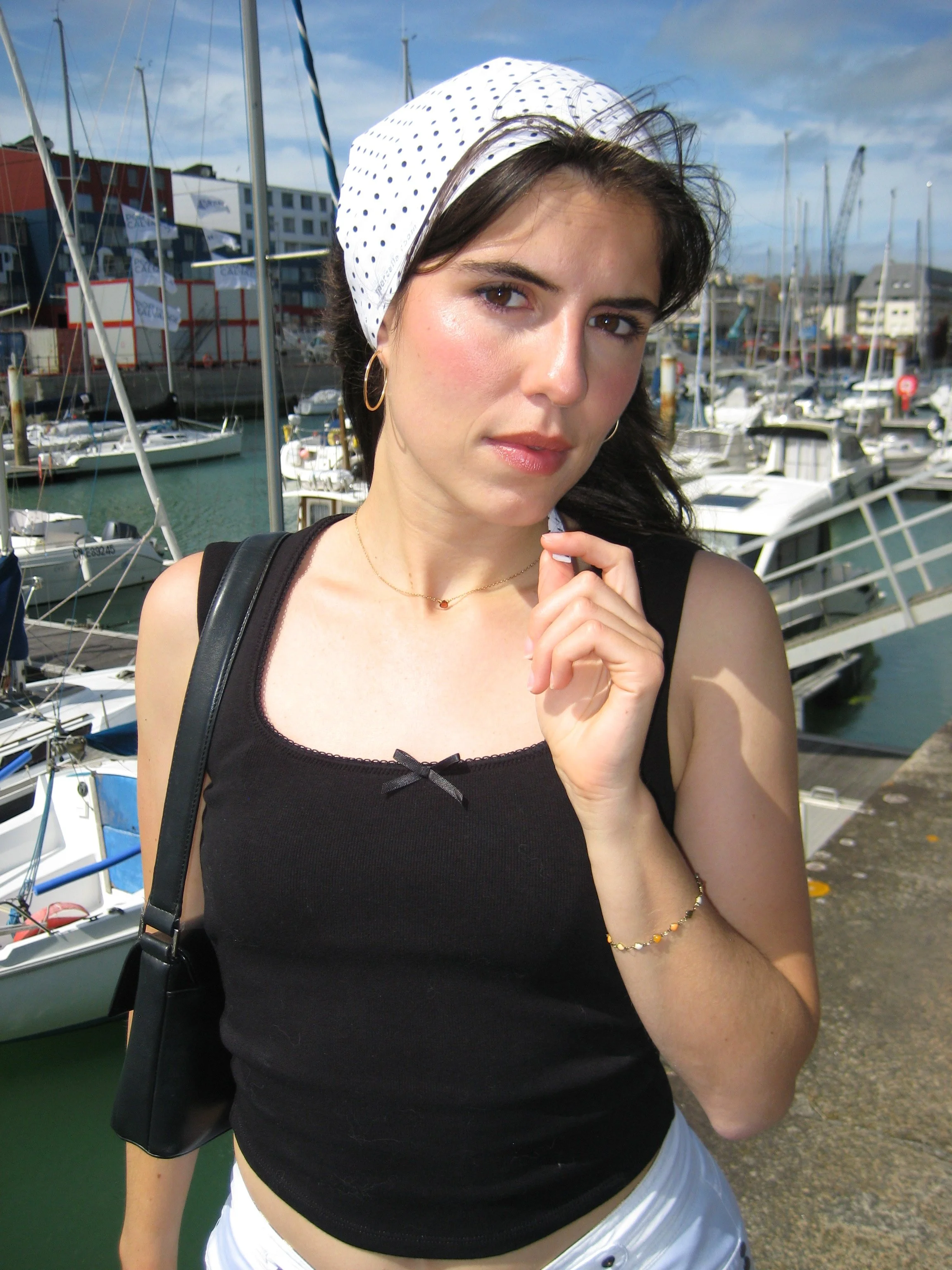 IMG_1899.JPG
