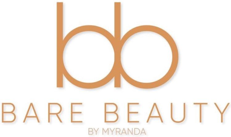 Bare Beauty by Myranda | La Quinta, California