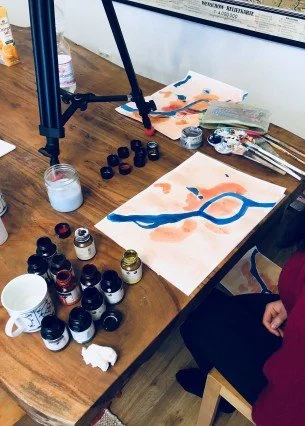 Recherche: ORTE DER DEMOKRATIE