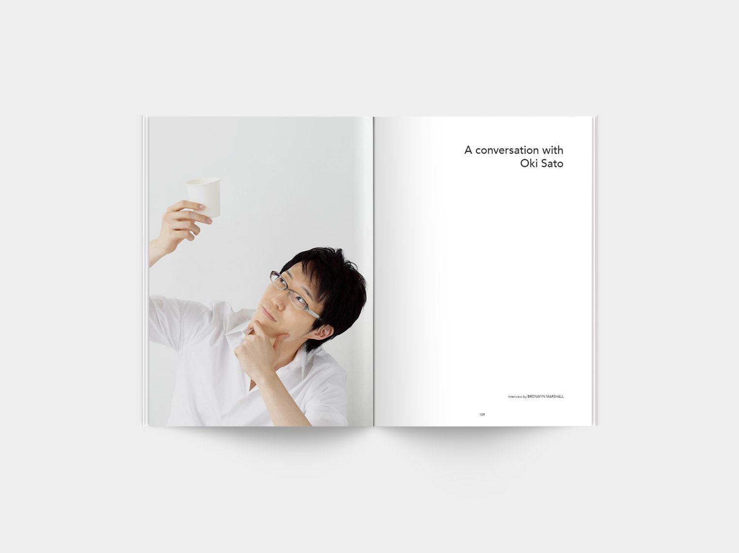 minimalissimo-no2-inner-3.jpg