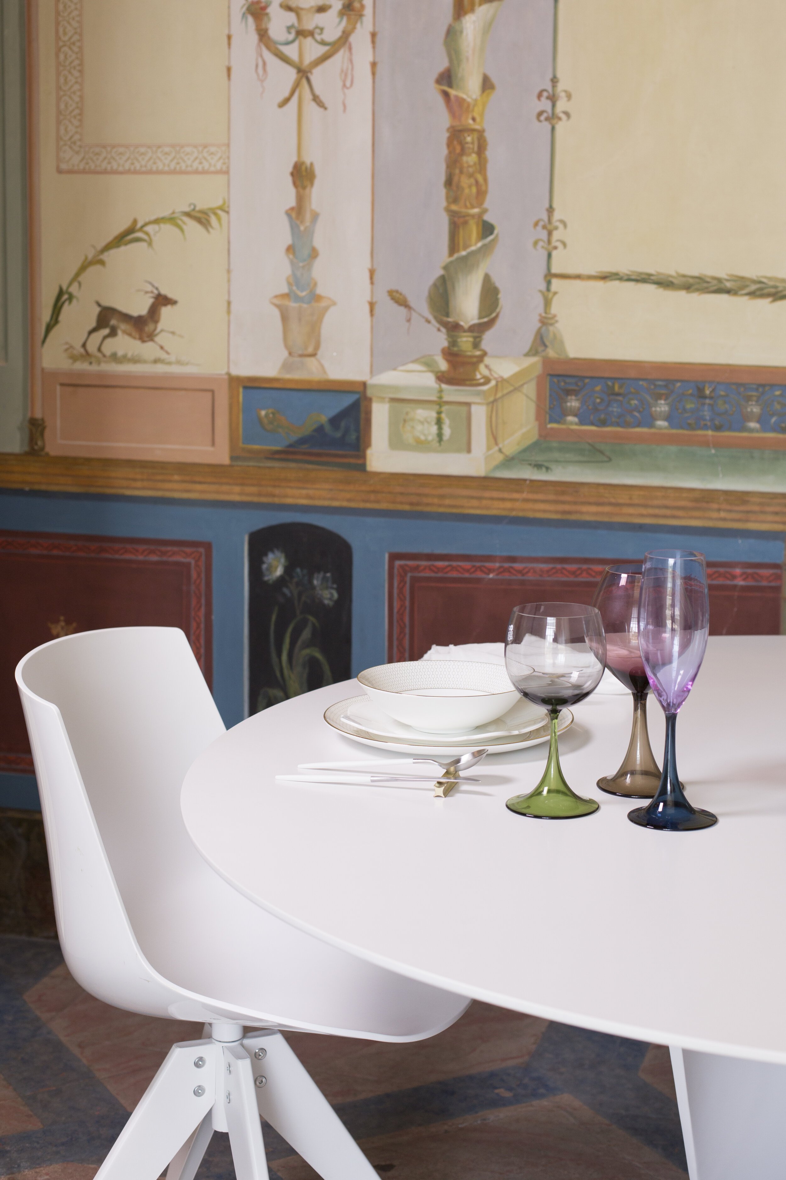 palazzo+san+teodoro+installazione+spazio+materiae+per+rotaract3.jpg