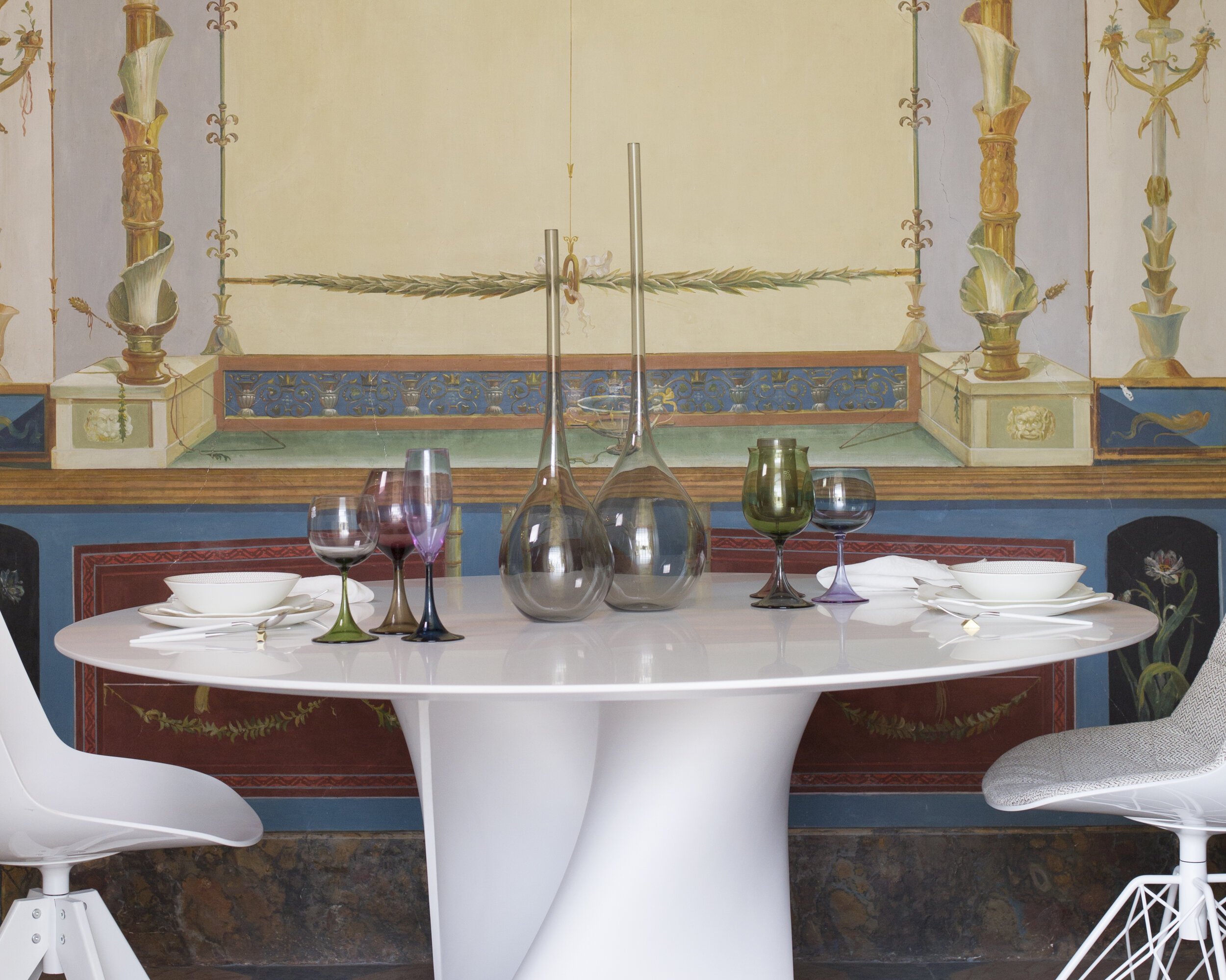 palazzo+san+teodoro+installazione+spazio+materiae+per+rotaract1.jpg