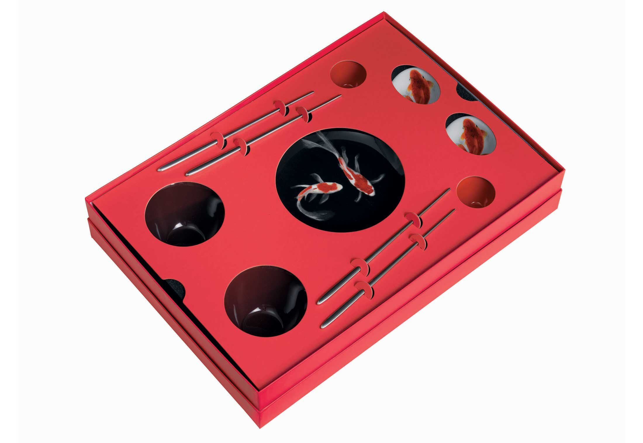 DRIADE-gift-box-the-white-snow-KINGYO-ASTORI.jpg