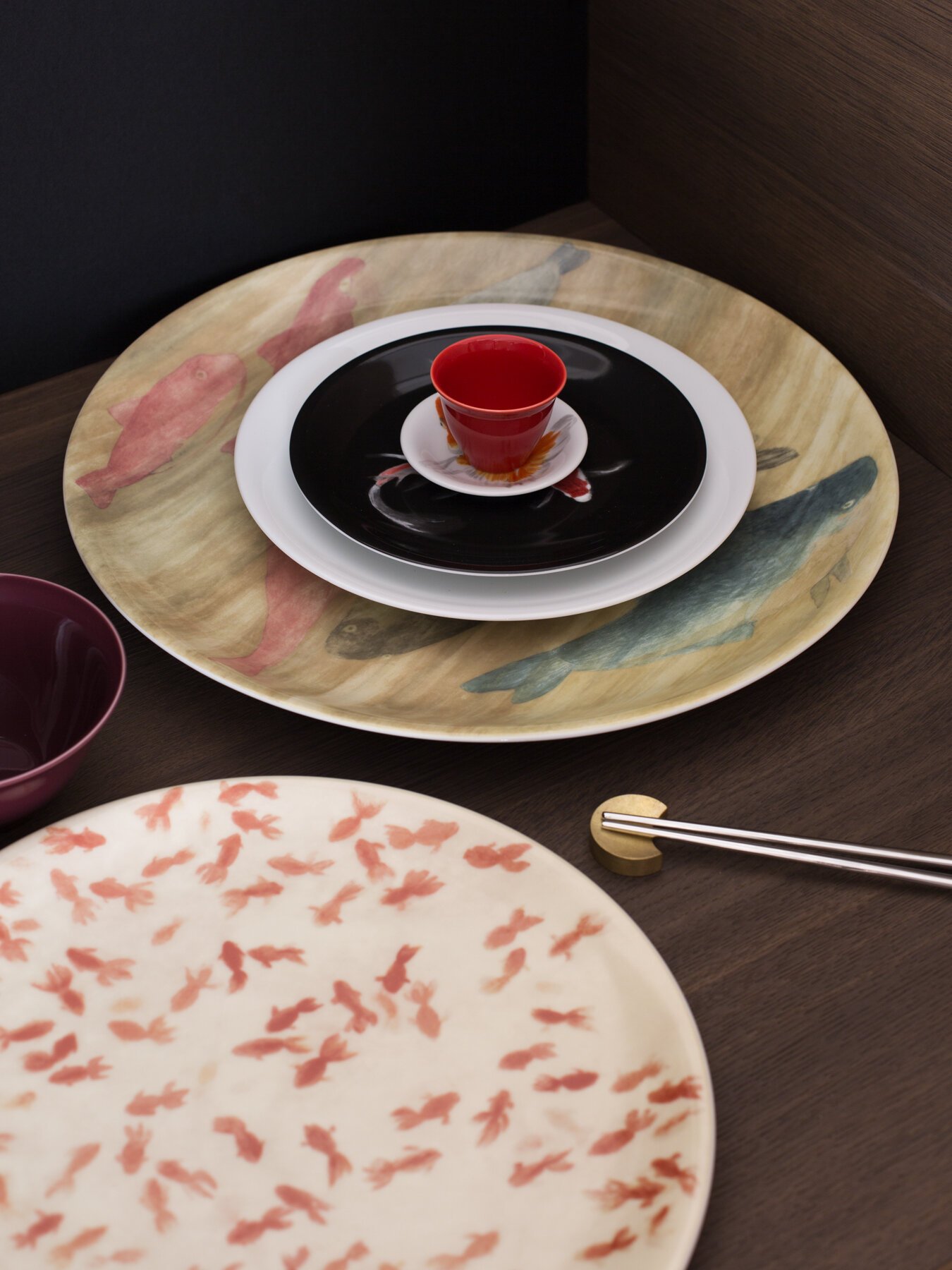 Driade+Set+Regalo+Giapponese+Piatti+per+due+_+Spazio+Materiae+Napoli+_06+photo.jpg