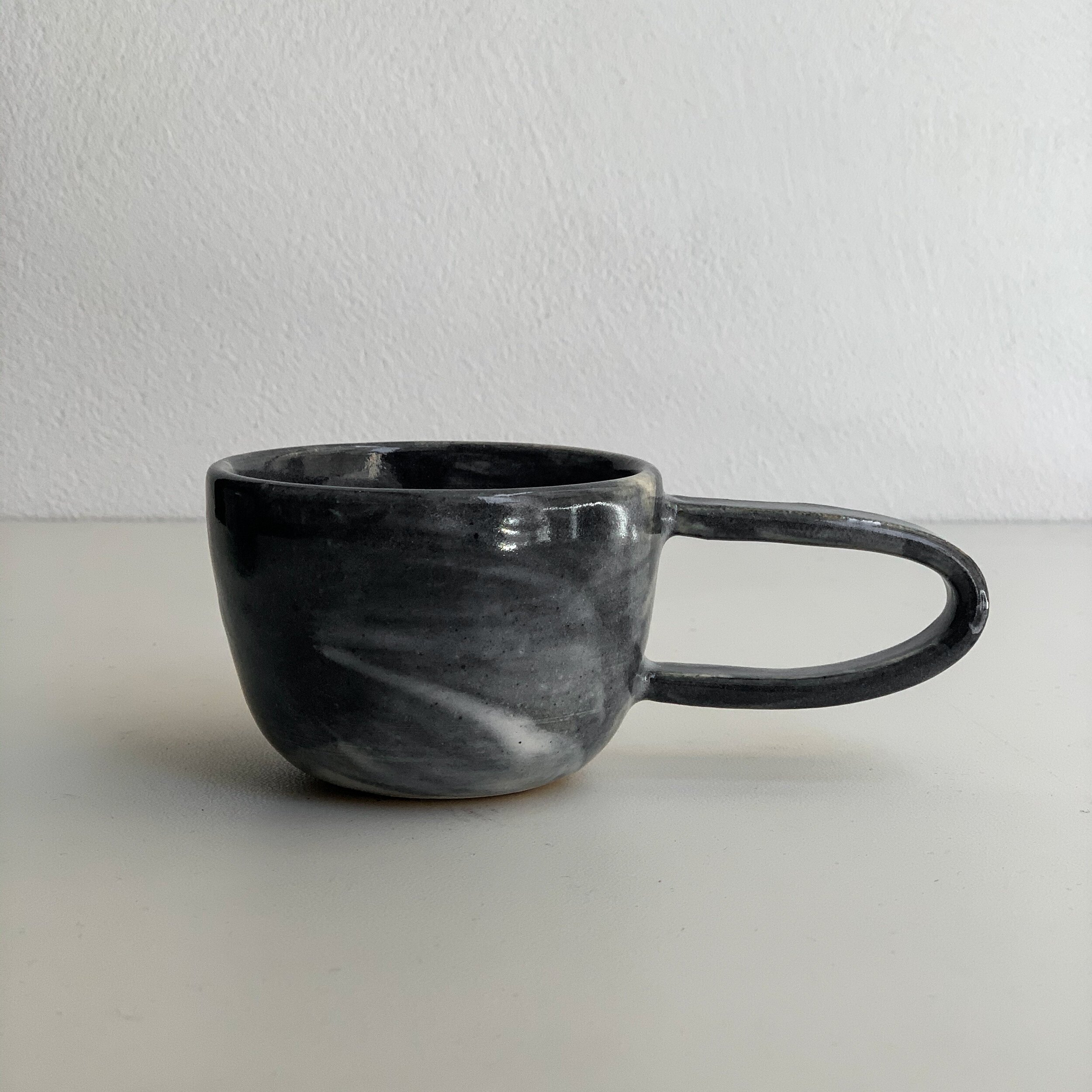 ROMY-NORTHOVER-MACCHIATO-CUPS-HANDMADE-CERAMICS-SPAZIOMATERIAE-NAPOLI-4.jpg