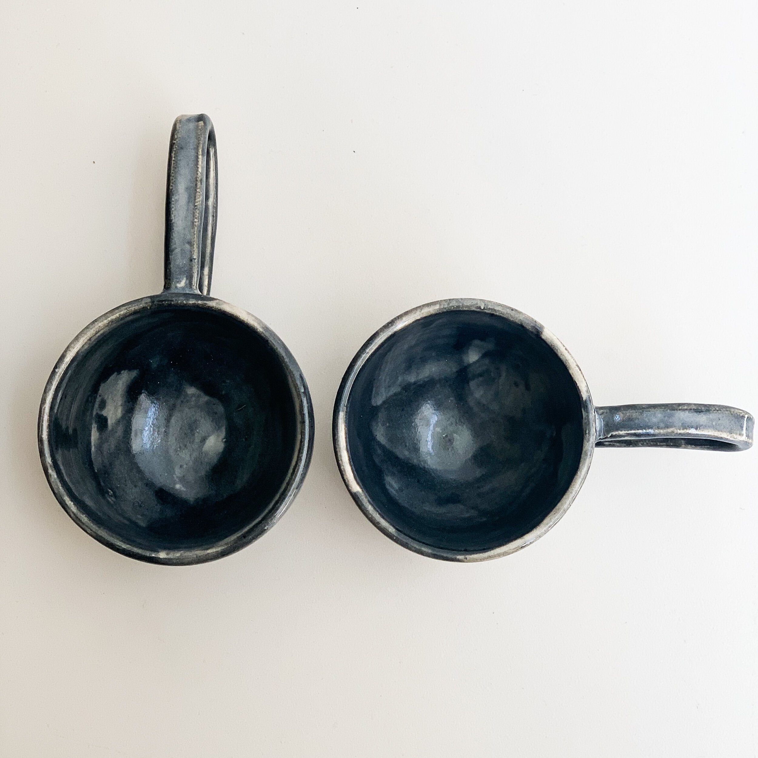 ROMY-NORTHOVER-MACCHIATO-CUPS-HANDMADE-CERAMICS-SPAZIOMATERIAE-NAPOLI-2.jpg