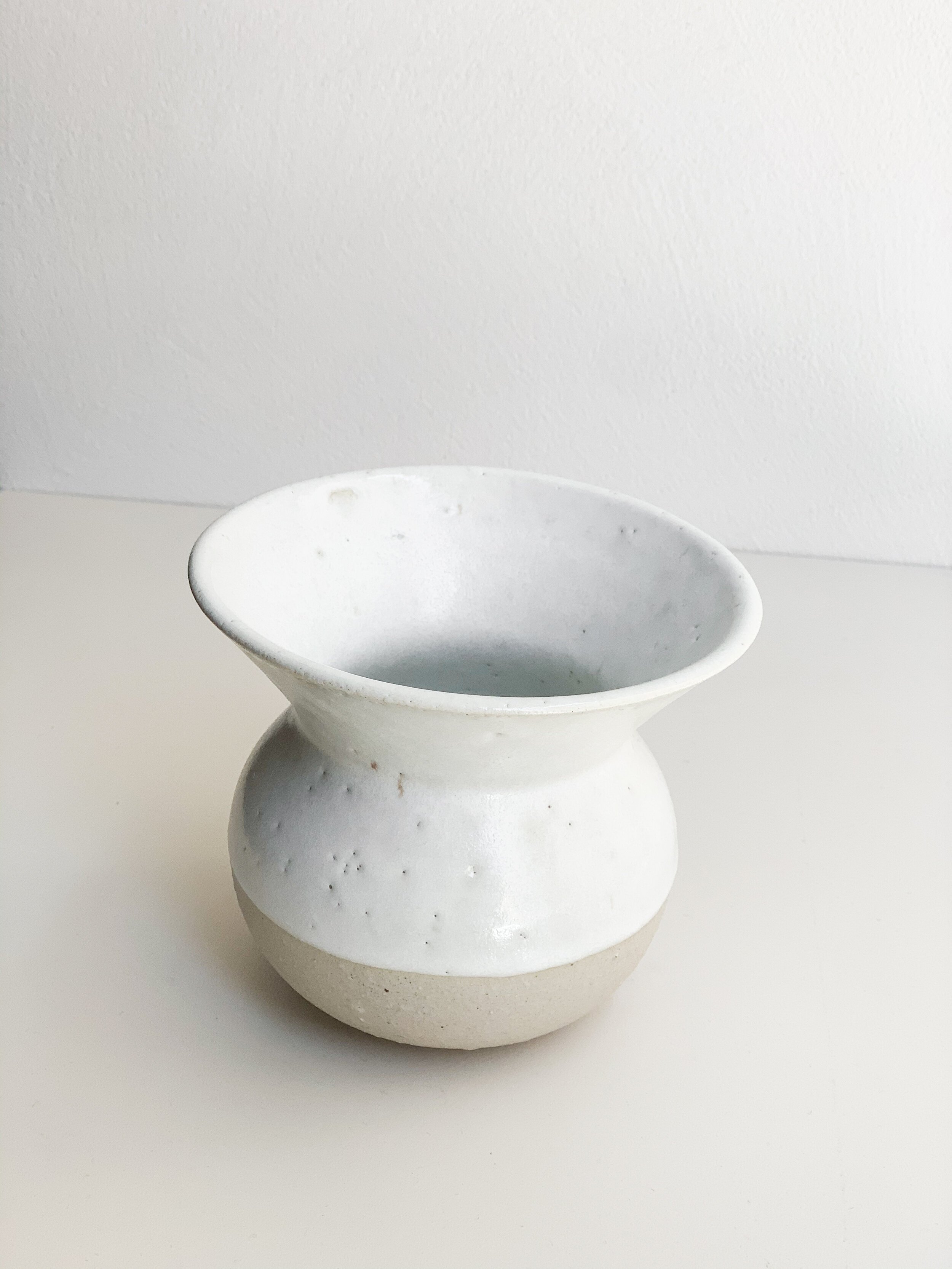 PERLA-VALTIERRA-FORM-ORIGIN-VASE-HANDMADE-MEXICAN-CERAMICS-SPAZIOMATERIAE-NAPOLI-7.jpg