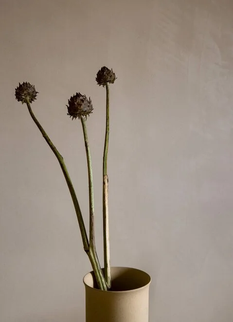 MENU_Cyclades+Vase.jpg