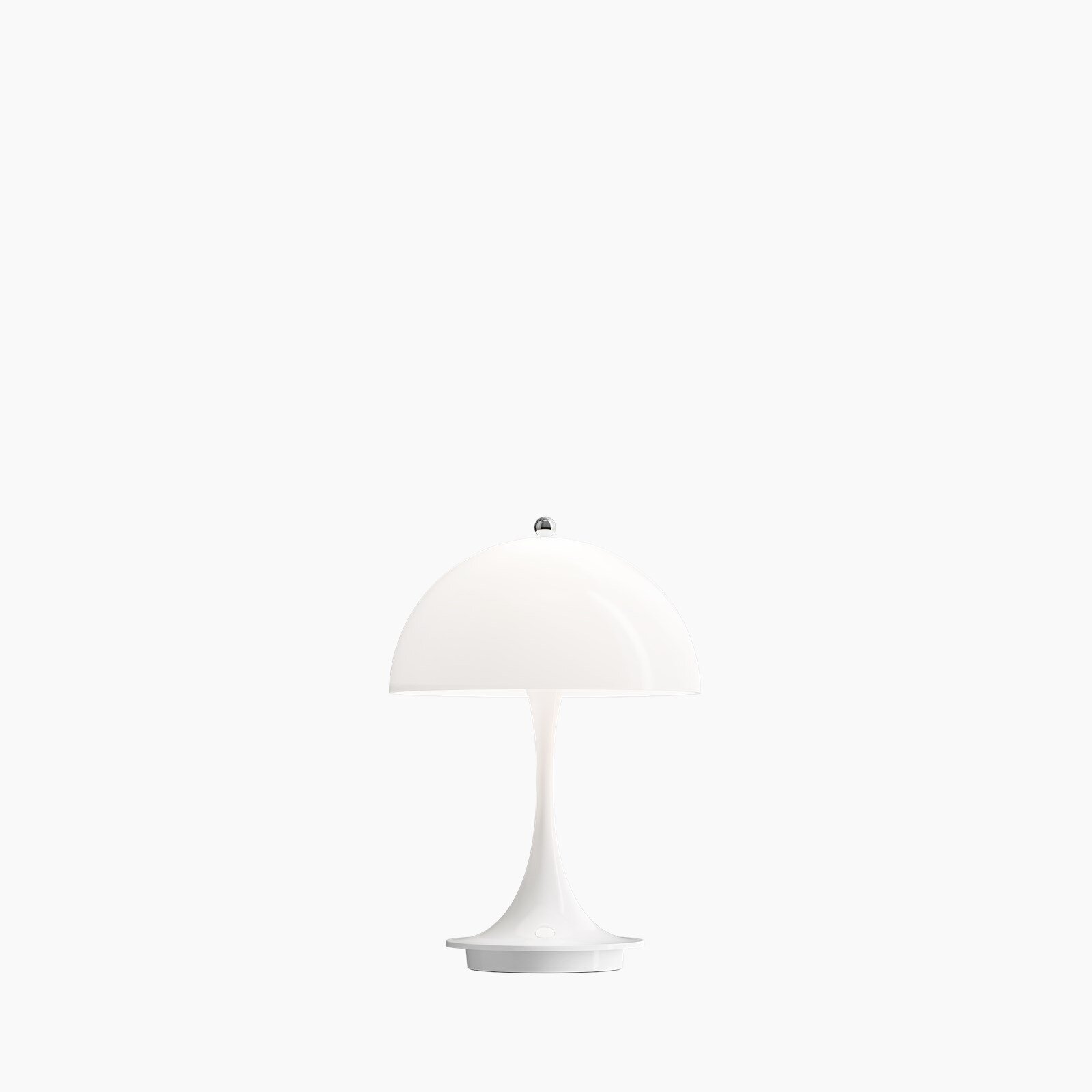23904_23904_Panthella-Portable-White-01-2-5-91771.jpeg