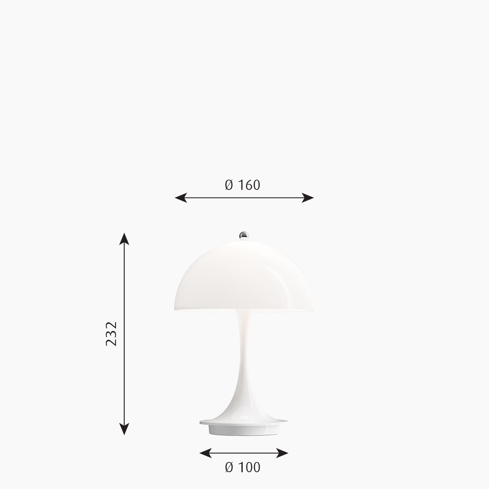 23900_23900_Panthella-Portable-White-01-1-5-91771.jpeg