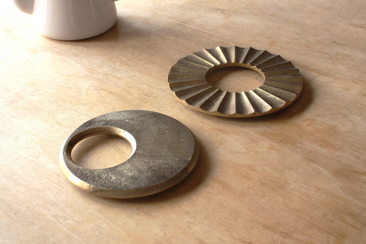 trivets2-2.jpg