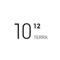 1012 Terra