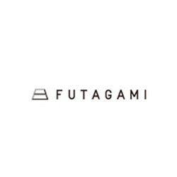 Futagami