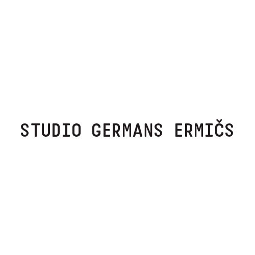 Germans Ermics