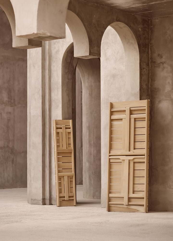 bm1771-teak-oil-bm1871-teak-oil-flatpackcopy3.jpeg
