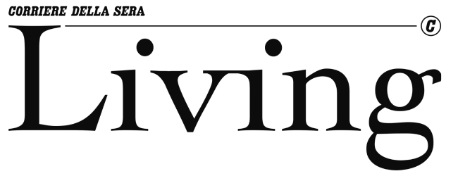 Untitled design-3.png