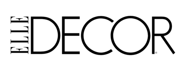 Untitled design-7.png