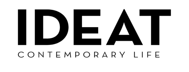 Untitled design-6.png