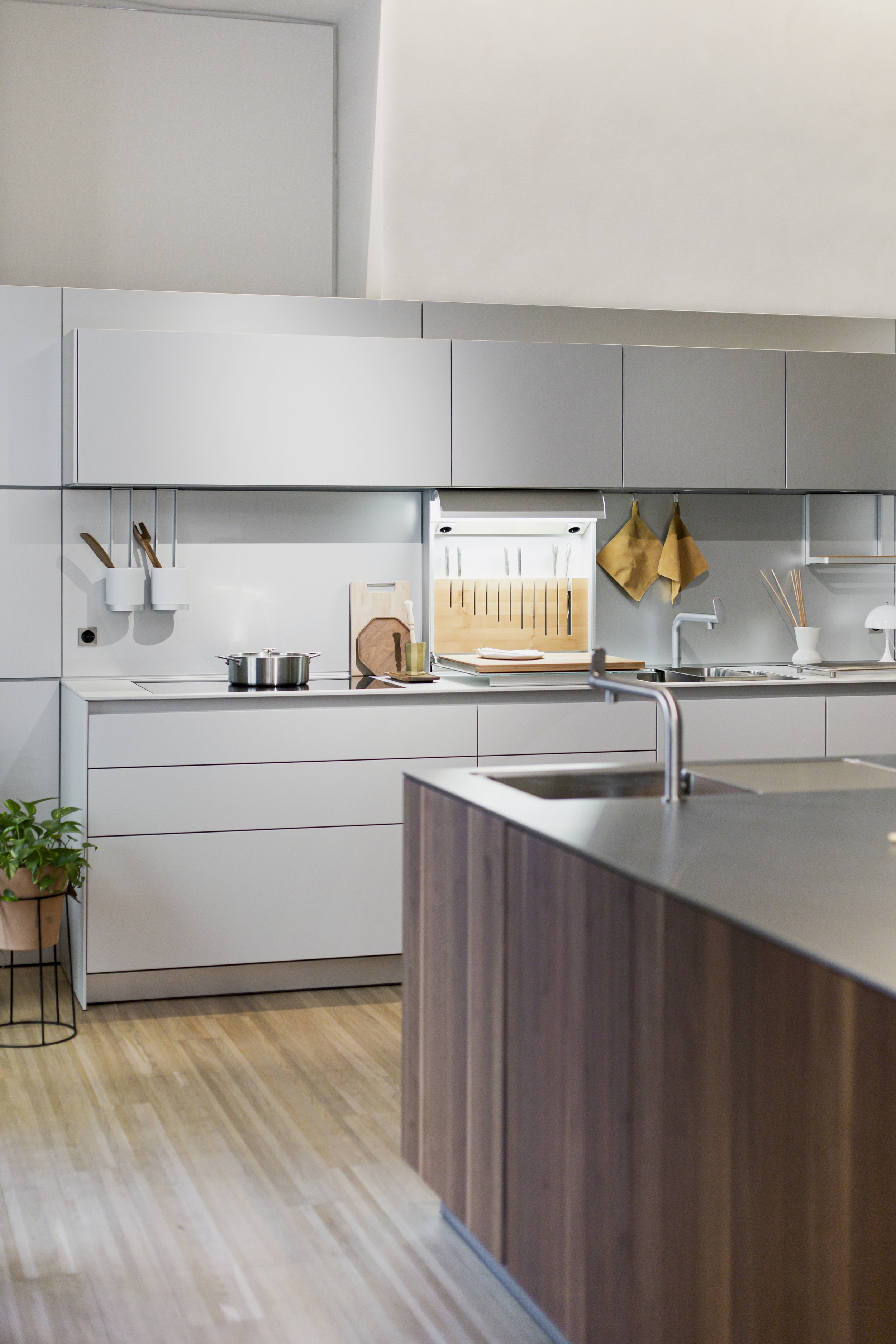 showroom_layout_2021_bulthaup_spazio_materiae-56.jpg