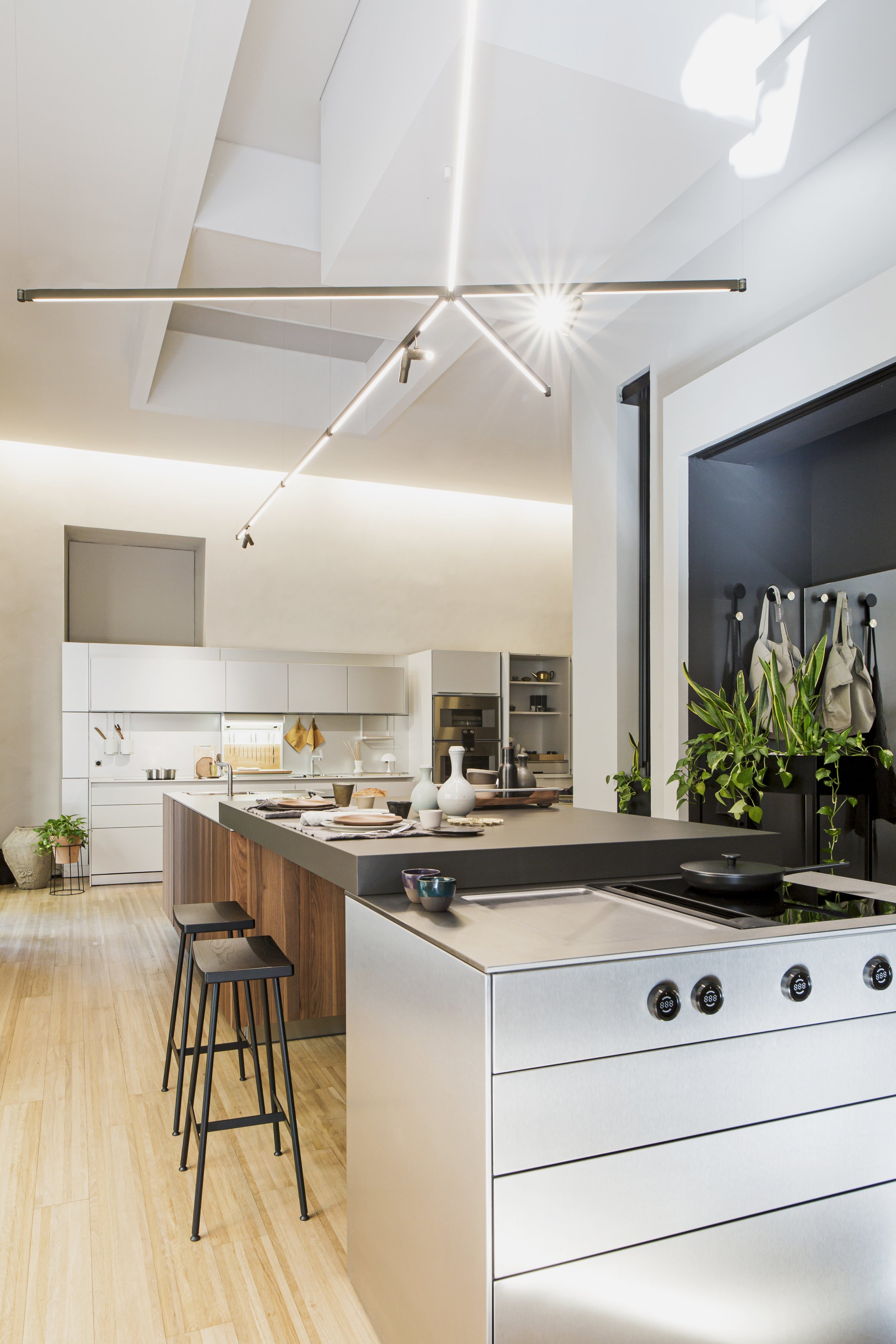 showroom_layout_2021_bulthaup_spazio_materiae-34.jpg