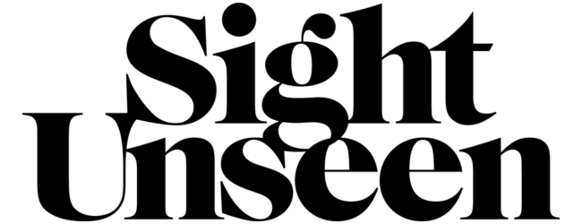 Untitled design-5.png