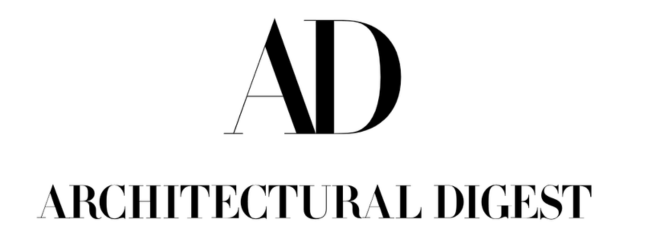 Untitled design-4.png