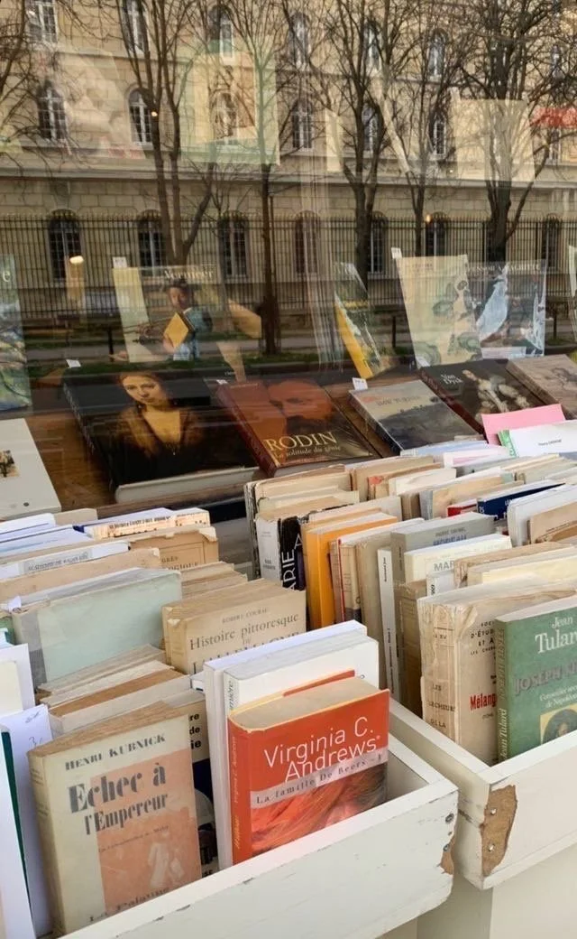 Successful marketing? It’s art + science