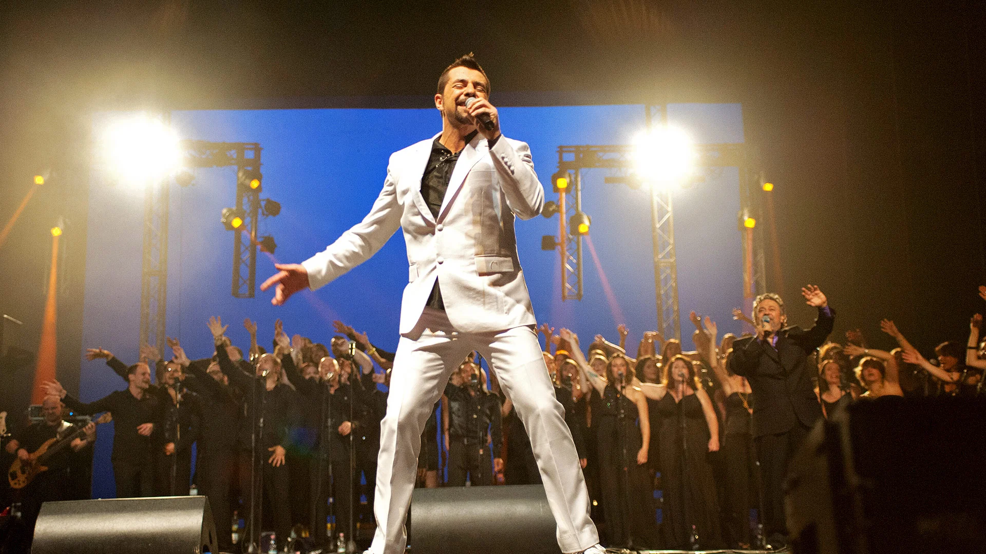 SGC_Sunshine_Gospel_Choir_Alex_Negro_037.jpg