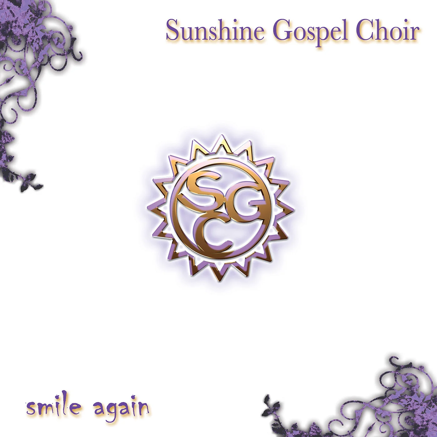 Smile again.jpg