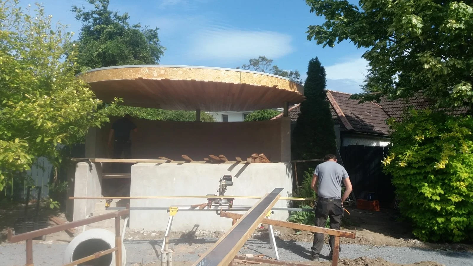 c0bdad99-9b26-40ae-bb18-4c6aab9630d4 (1).JPG