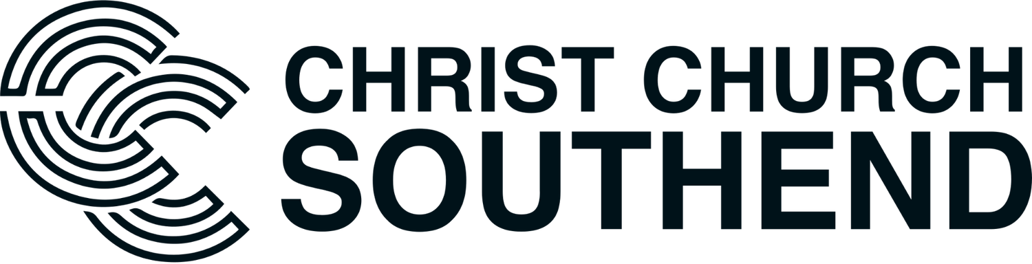 Christ Church Southend