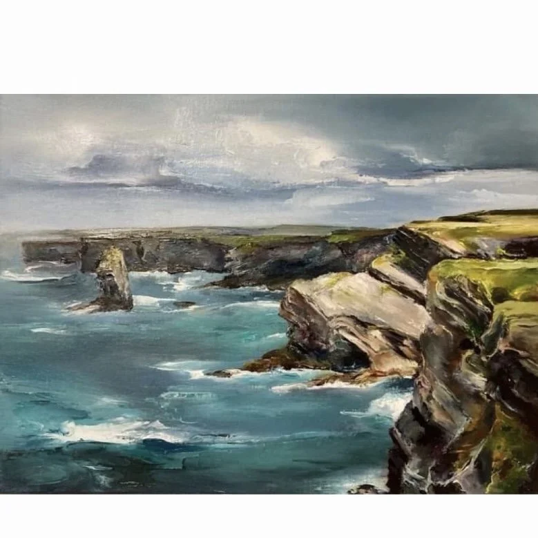 “ Memories may fade but the mood still remains “